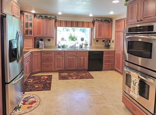 11338 SE Westgate Way, Happy Valley, OR 97086