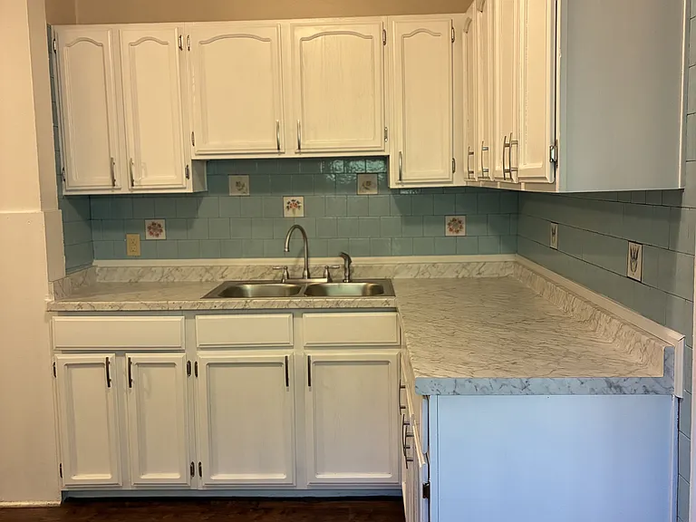 3017 Lebanon Ave — Photo 12