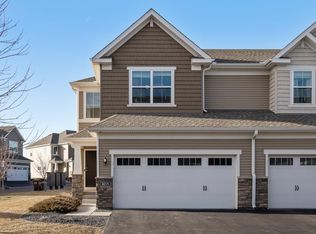 8059 Cottonwood Ln N, Maple Grove, MN 55369