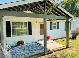 903 S 14th St, Nashville, TN 37206