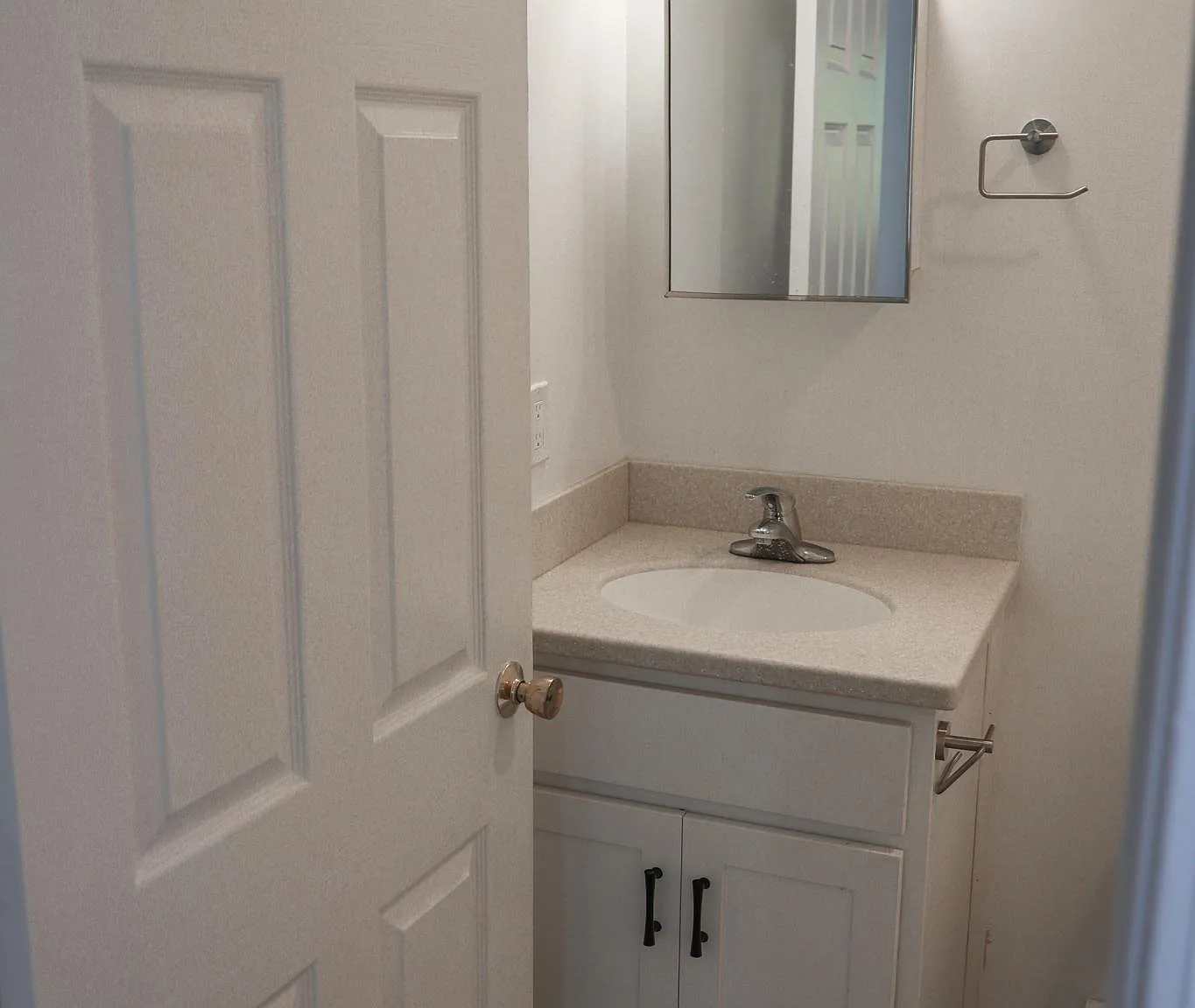 Cleghorn Preservation Project — Photo 4