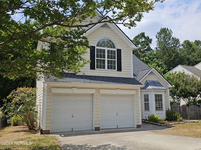 3 Kilbreth Avenue, Durham, NC, 27713