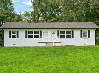 706 Britton Springs Rd #706, Clarksville, TN 37042