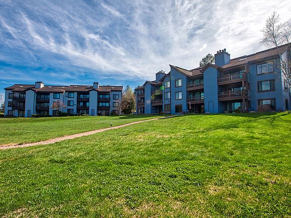 5th image of 40 Harbor Ln Unit 31