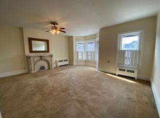 559 S Hanover St APT 2, Carlisle, PA