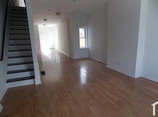 2421 N 19th St, Philadelphia, PA