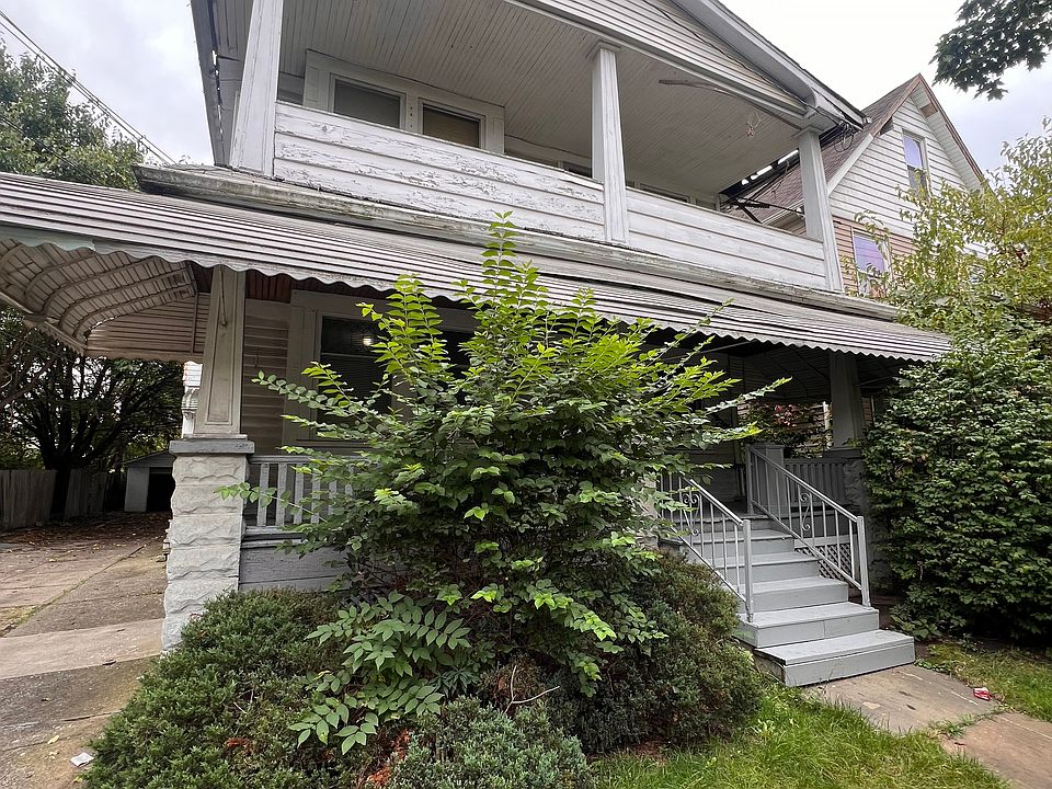 1st image of 3579 E 75th St #1