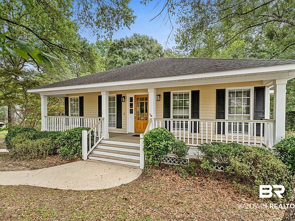 5th image of 3004 Lindholm Dr E