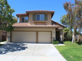 5890 Oceanview Ridge Ln, San Diego, CA 92121