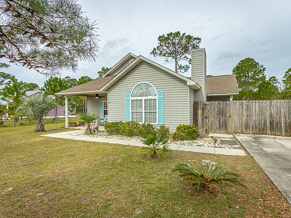 5th image of 661 Cypress Ln