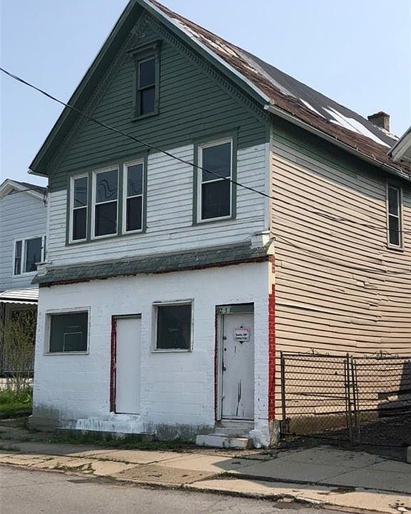 1st image of 231 Peckham St