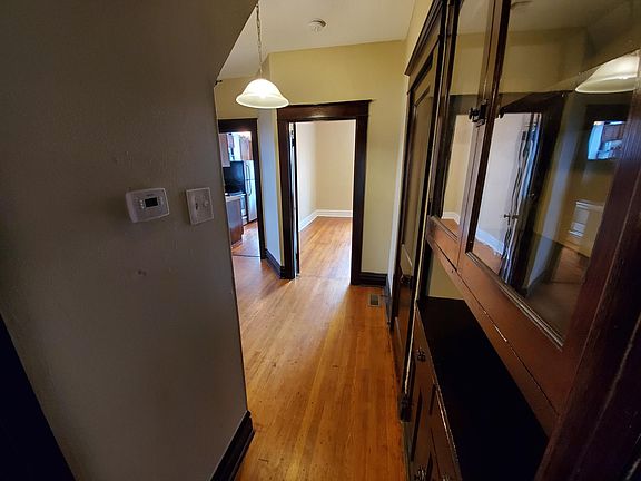 5th image of 4600 Arsenal St APT A