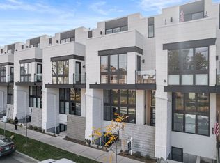 4244L E 8th Pl, Denver, CO 80220