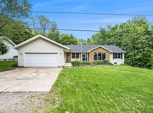 1970 W East Ave, Kalamazoo, MI 49009