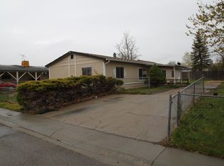 1207 Mac James Ct, Dacono, CO 80514