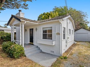 1760 48th Ave, Capitola, CA 95010