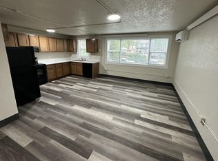 1020 N 2nd St (4J) - 11 Plex - 6, Aberdeen, SD 57401