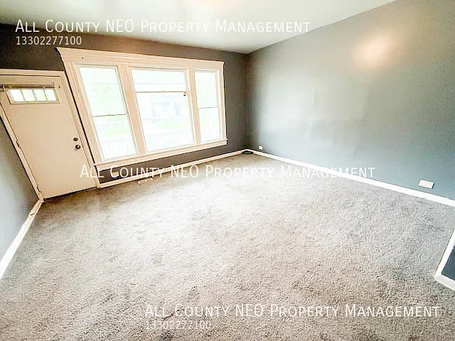 2048 W 100th St #1 — Photo 10