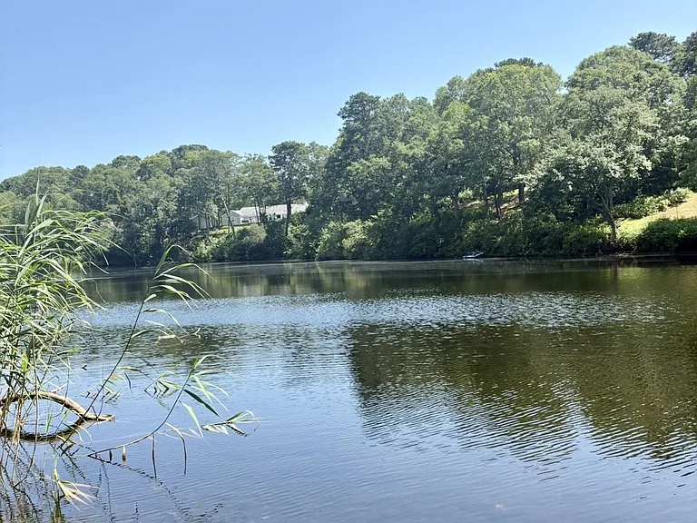 Lily Pond Apartments — Photo 9