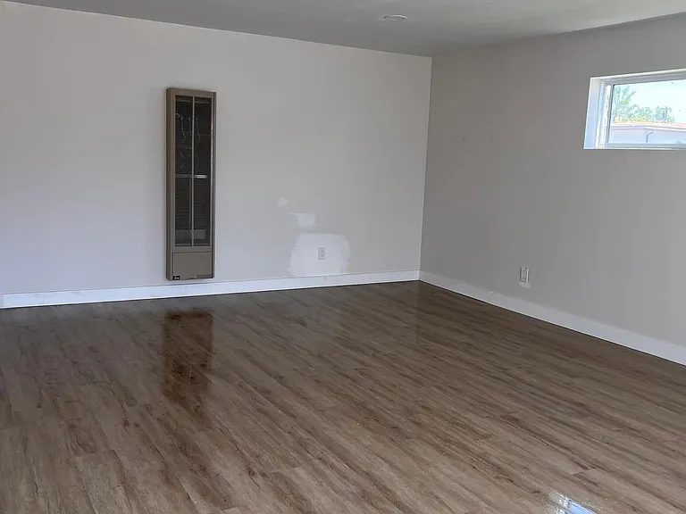 7136 Salizar St — Photo 4