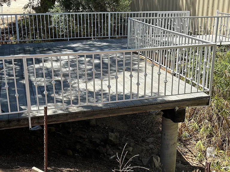 Palomar St — Photo 9