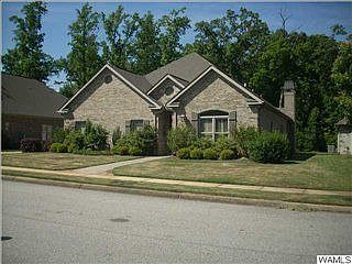 2nd image of 21 Signal Hill Cir