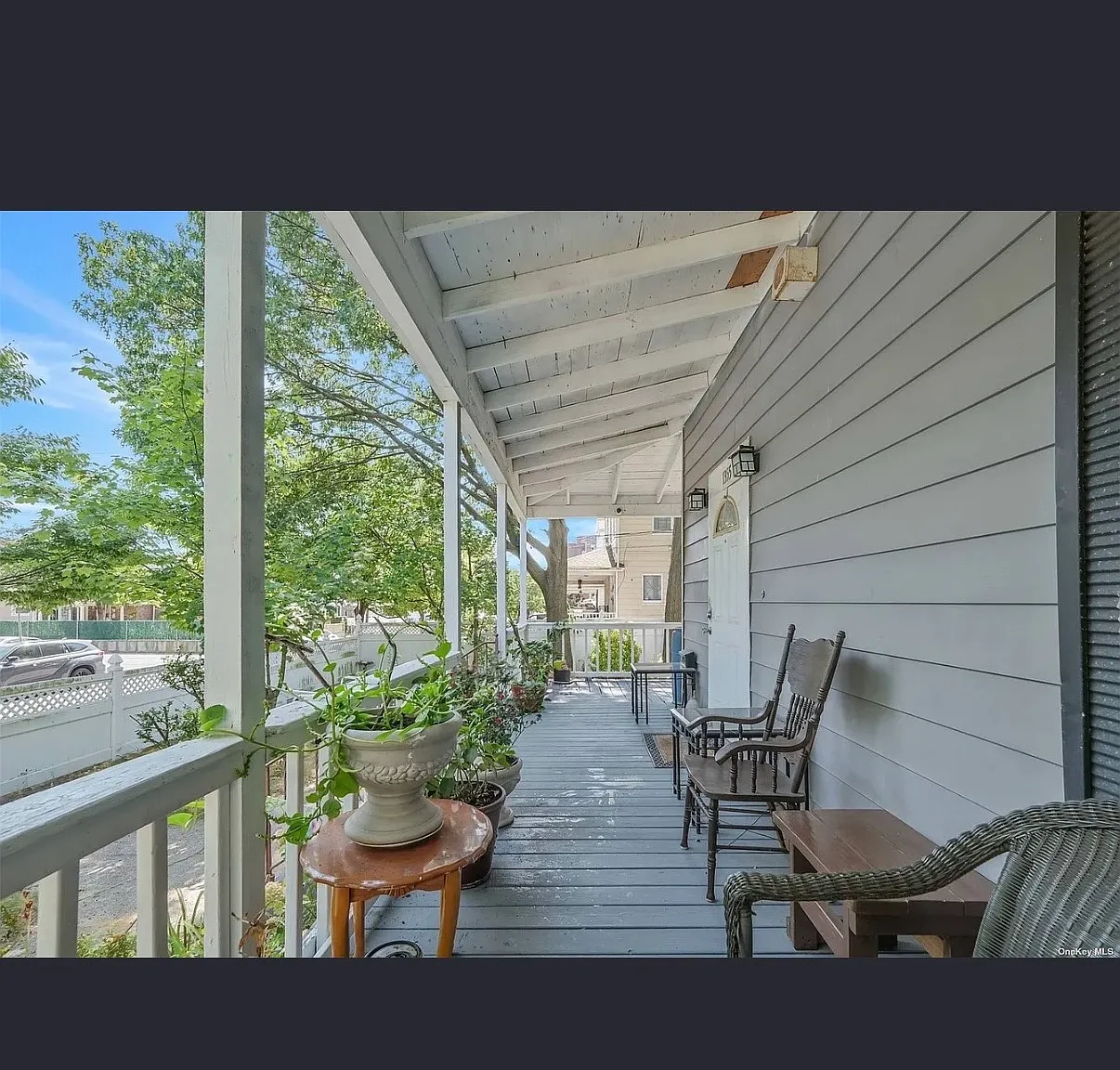 3 bed, 1200 sqft, $3,800 — Photo 2