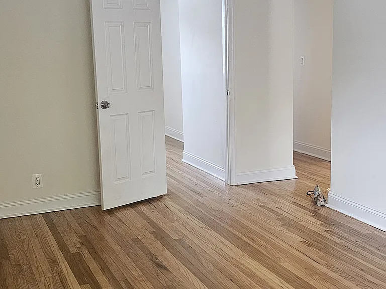 1499 E Terrace Cir #2 — Photo 9