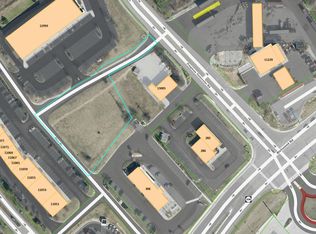 Frogtown Connector Rd, Walton, KY 41094