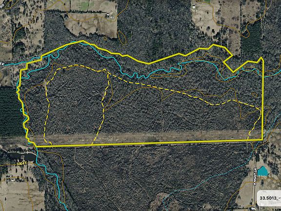 2nd image of Knight Ln