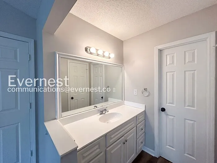 6571 Ashland Dr — Photo 7
