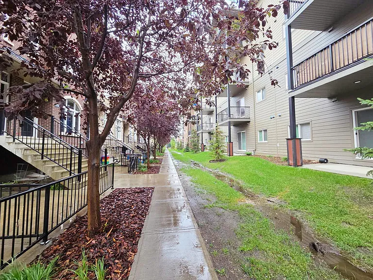 1623 Cunningham Way SW #21 — Photo 25