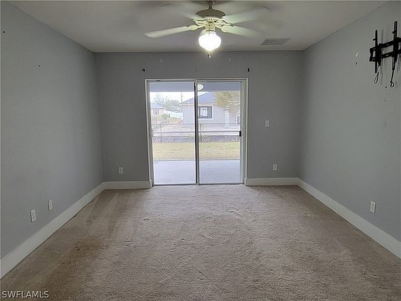 5th image of 826 NE 10th Lane Cpe