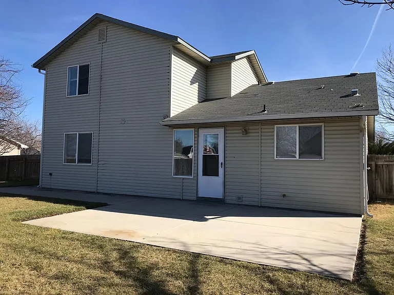 2685 N Arrow Wood Way — Photo 19