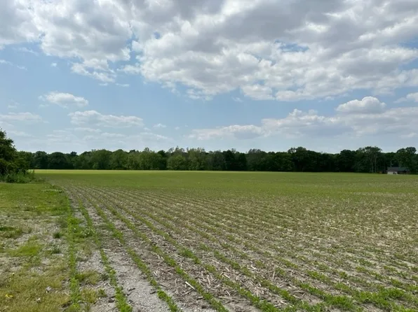 0 E Us Highway 136, Hillsboro, IN 47949