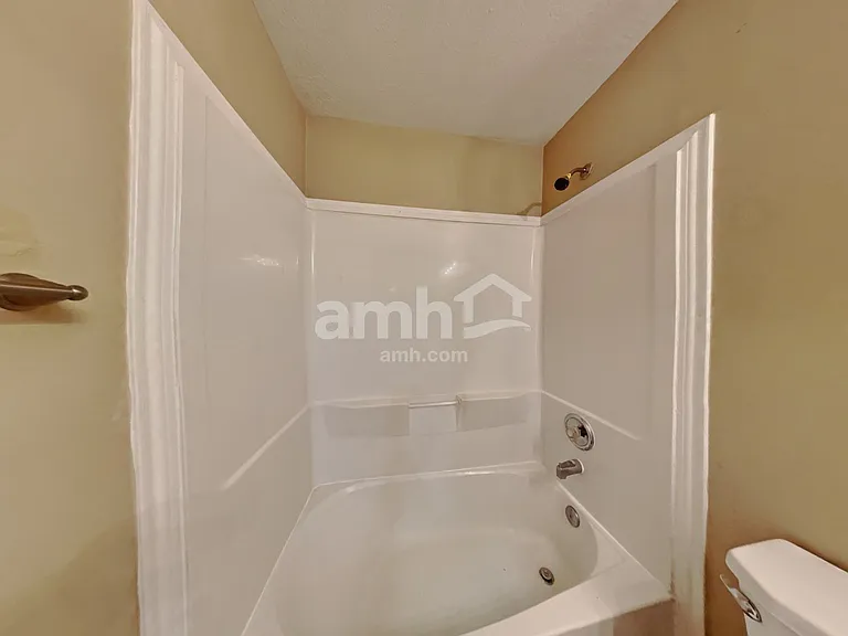 8030 Echinacea Dr — Photo 20