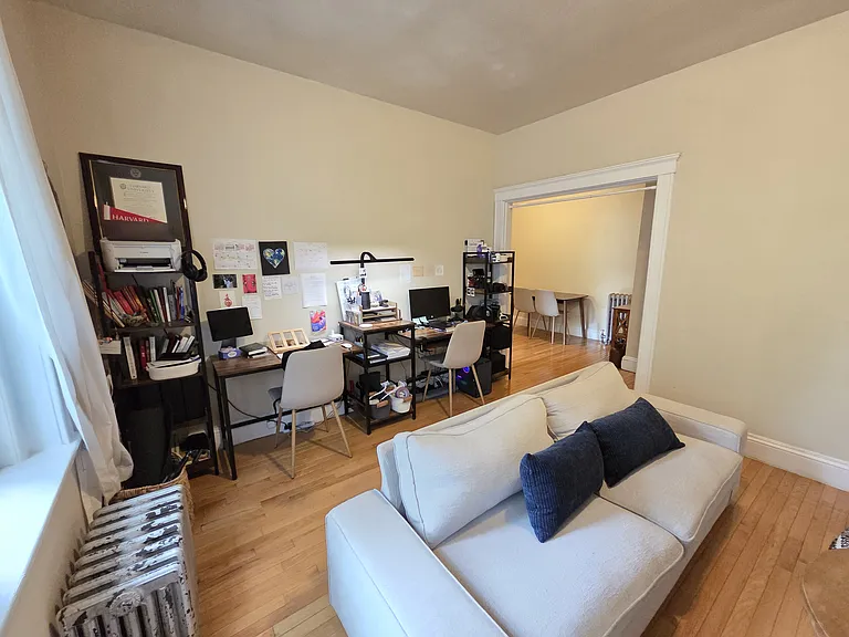 10 Wendell St #4 — Photo 4
