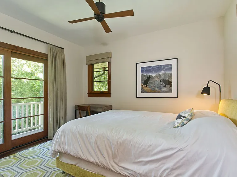 4315 Panini Loop — Photo 14