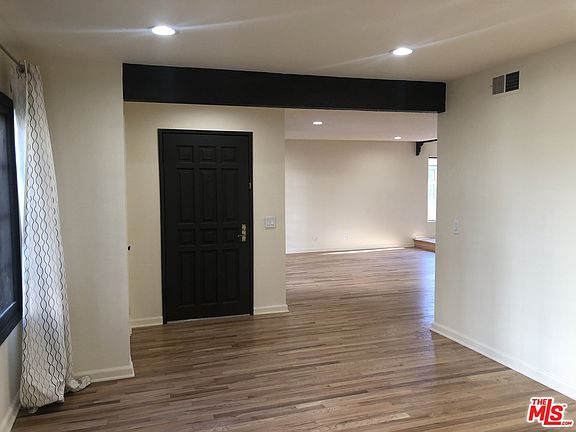5th image of 4161 Fair Ave APT 1