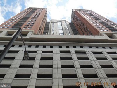 414 Water St Unit 1611, Baltimore, MD, 21202