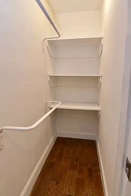 Rented by Compass | media 13