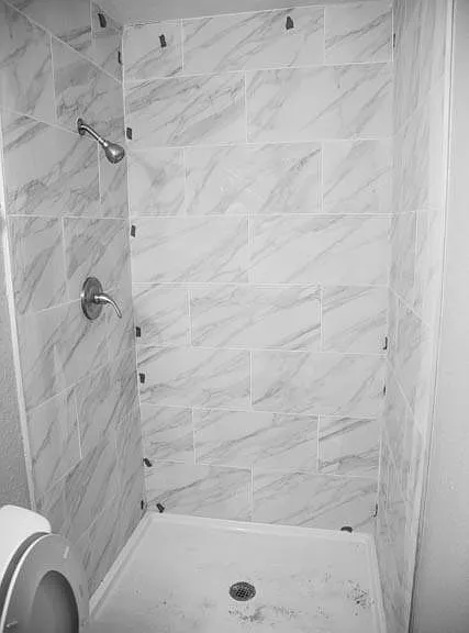 4209 Strawberry Dr — Photo 7