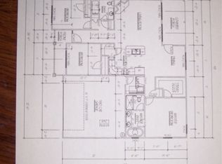 1021 St Charles Way, Anderson, SC 29621