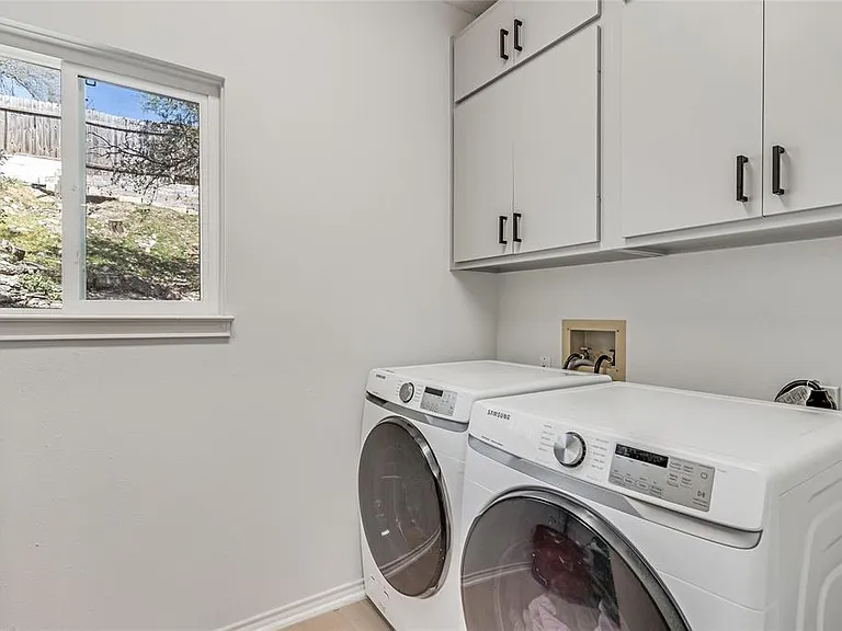 5606 Sedgefield Dr — Photo 23