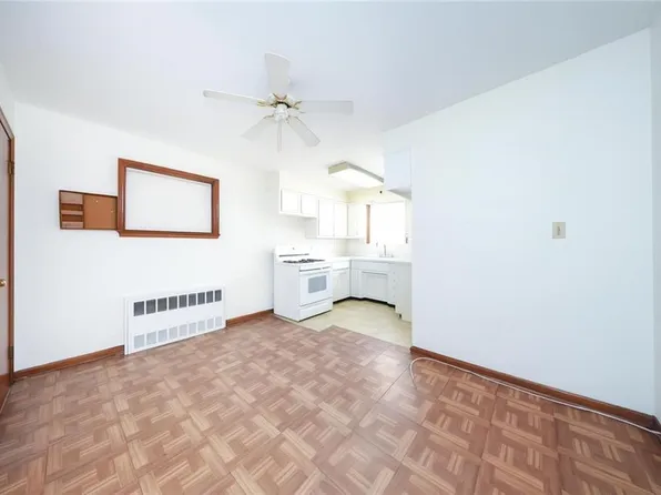 25 Lincoln Avenue image 10 of 26