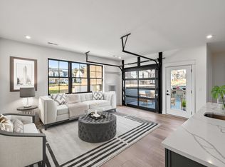 4177 Cocos Way, Lexington, KY 40513