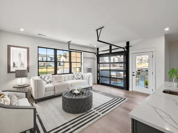 4185 Cocos Way, Lexington, KY 40513