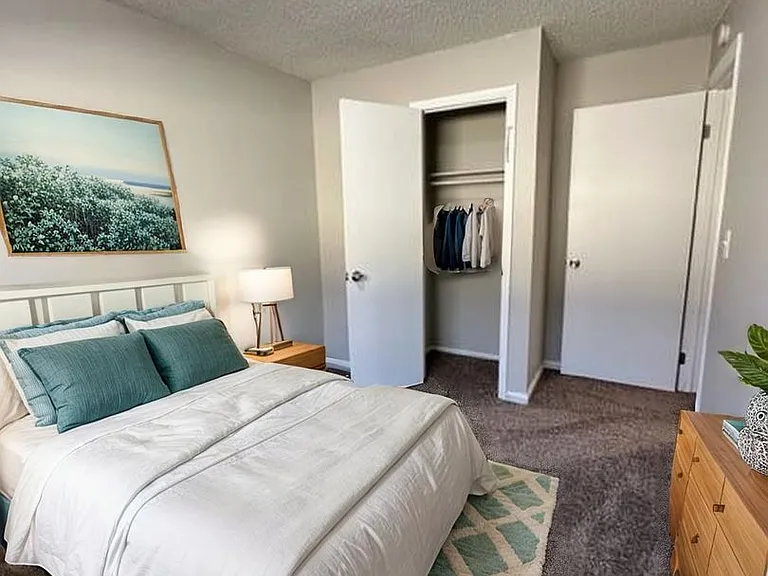 340 Gahart Drive — Photo 14