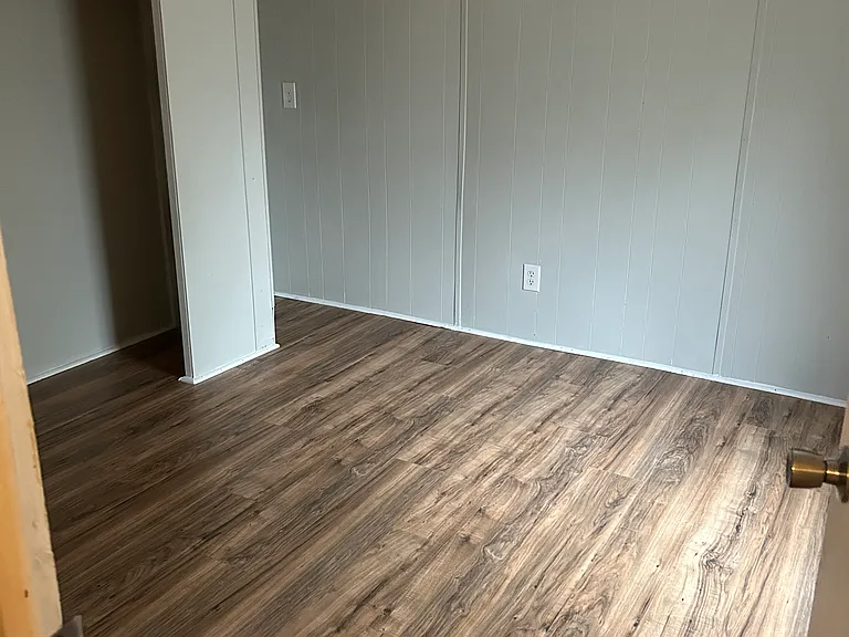 108 Rabkkn Ln — Photo 6