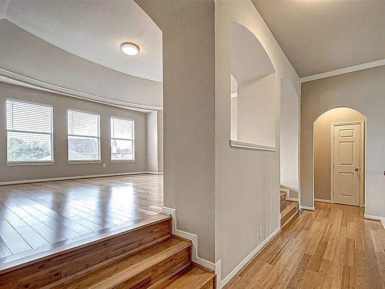 4602 Butler Springs Ln — Photo 32